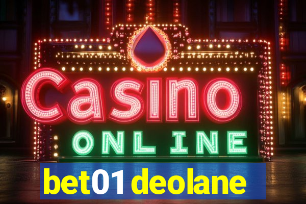 bet01 deolane